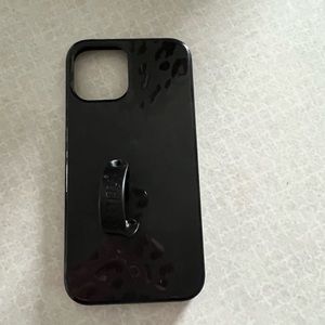 iphone 12, 6.1 screen